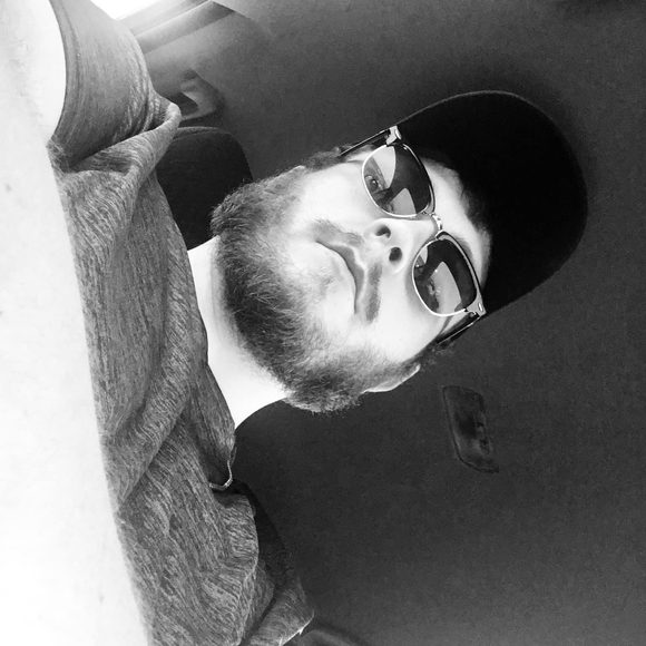 joshwolfe1496